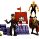 Illustration for article titled Cheapest Toy Roundup: The all-dollar-store edition